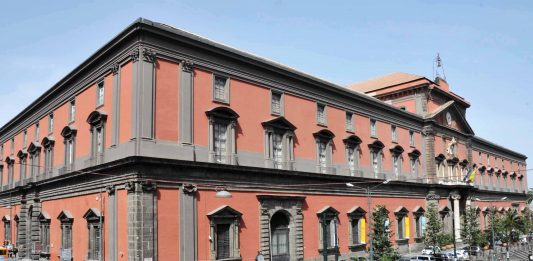 Unframing Knowledge: a Napoli si parla del presente e del futuro della ricerca artistica