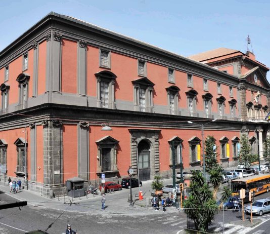 Unframing Knowledge: a Napoli si parla del presente e del futuro della ricerca artistica