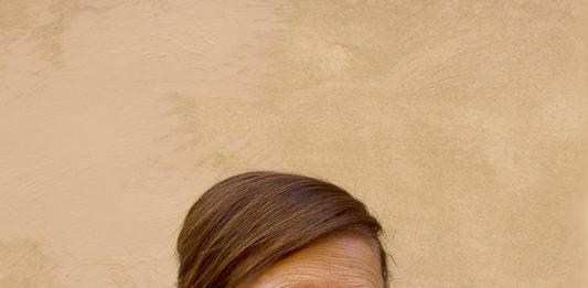 Maria Grazia Chiuri torna da Fendi: sarà Chief Creative Officer della Maison