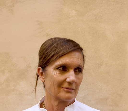 Maria Grazia Chiuri torna da Fendi: sarà Chief Creative Officer della Maison