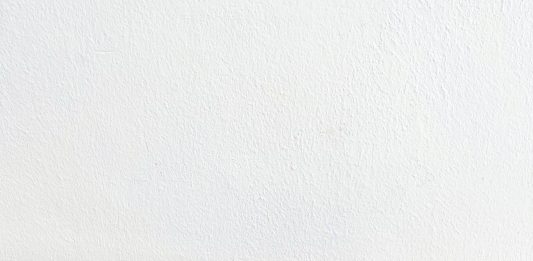 Mario Airò, riscrivere il mondo con armonia: la mostra da Tucci Russo