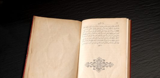 Mercanteinfiera autunno. Dove il collezionismo è autentico e nasce dalla relazione