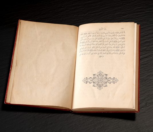 Mercanteinfiera autunno. Dove il collezionismo è autentico e nasce dalla relazione