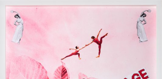 Le mostre da non perdere a ottobre – speciale Verona