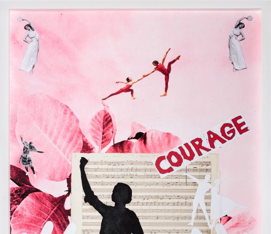 Le mostre da non perdere a ottobre – speciale Verona