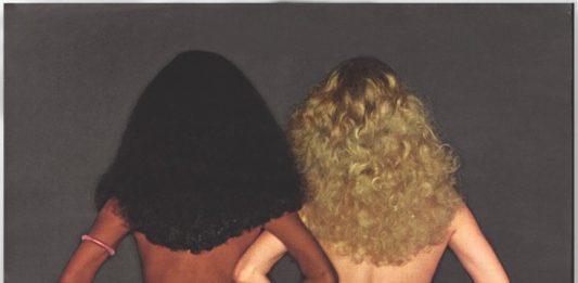 Moda e Pubblicità in Italia 1950-2000 fino al 14 dicembre una grande mostra alla Fondazione Magnani-Rocca in provincia di Parma