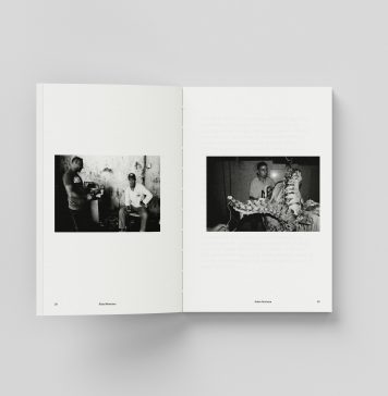 Palestine Is Everywhere: un’antologia corale da Gaza e dal mondo