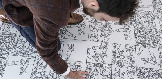 Premio Marca Corona 2026: aperte le iscrizioni per artisti e designer under 35