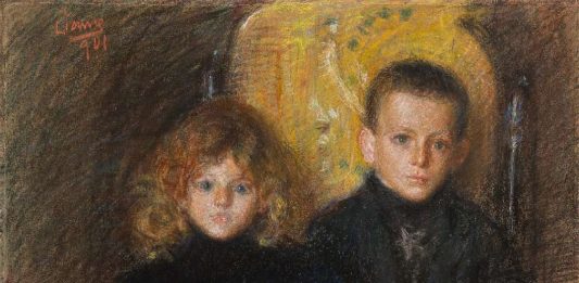 AMART torna a Milano con la sua settima edizione, pronta a sorprendere ancora una volta collezionisti e appassionati d’arte