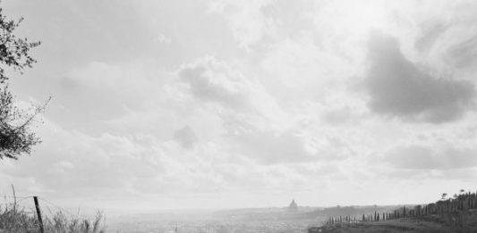 PAOLO DI PAOLO Fotografie ritrovate la retrospettiva dedicata a un grande maestro della fotografia italiana. Fino al 6 aprile 2026 a Palazzo Ducale, Genova