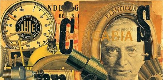 Tra velocità e autodistruzione: la parabola dell’arte e della tecnologia, in un nuovo saggio