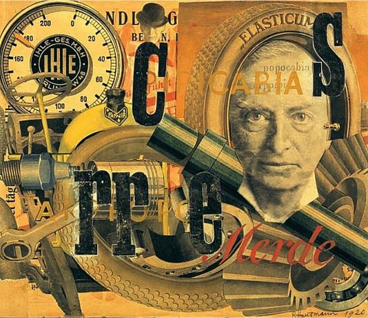 Tra velocità e autodistruzione: la parabola dell’arte e della tecnologia, in un nuovo saggio