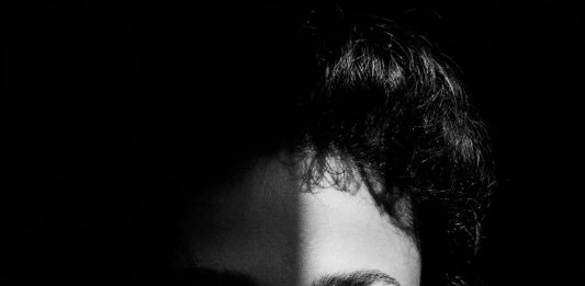 Letizia Battaglia L’opera 1970-2020 fino all’11 Gennaio 2026 una grande mostra fotografica al Museo Civico San Domenico di Forlì