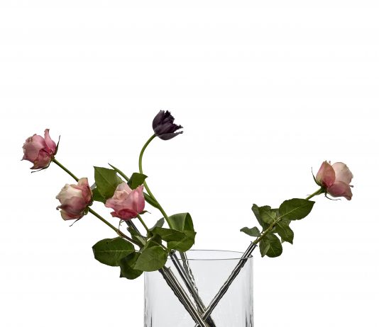 Il tempo del design e il ritmo della vita, secondo Kris Van Assche