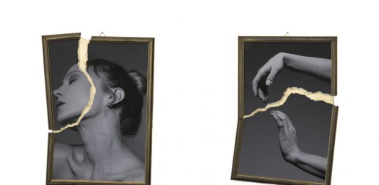 Other Identity #176, altre forme di identità culturali e pubbliche: Sitri