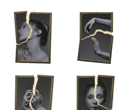 Other Identity #176, altre forme di identità culturali e pubbliche: Sitri