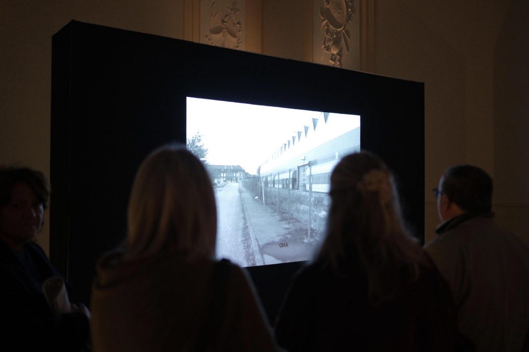 The Then About As Until 1