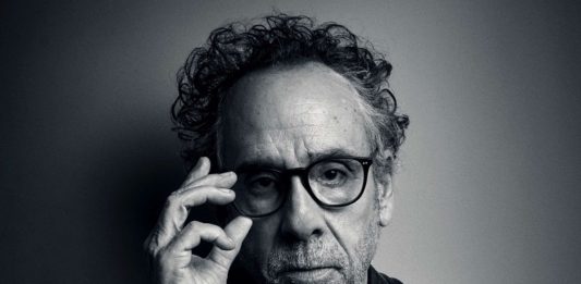 Al via la XV edizione della Florence Biennale, dal 18 al 26 ottobre alla Fortezza da Basso di Firenze