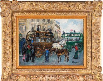 Risultati straordinari per l’asta “Capolavori da Collezione” di Casa d’Aste Arcadia