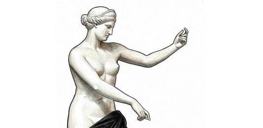 Anche i dipendenti del Ministero della Cultura prendono posizione su Gaza. Ecco la lettera aperta