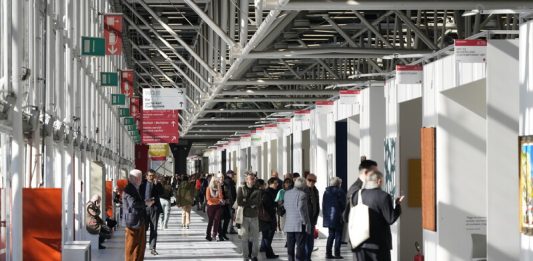 Cosa sarà Arte Fiera 2026: novità e conferme di una fiera che rilancia