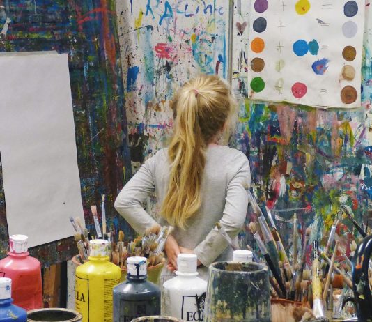 L’Irlanda è il primo Paese a introdurre il reddito di base per gli artisti