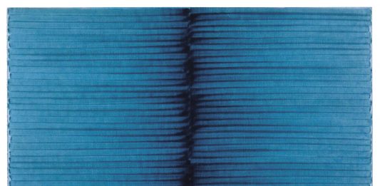 Milano Drawing Week 2025, il disegno conquista la città, tra mostre e progetti speciali