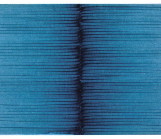 Milano Drawing Week 2025, il disegno conquista la città, tra mostre e progetti speciali