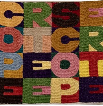 All’asta l’arte moderna e contemporanea di Kruso Art