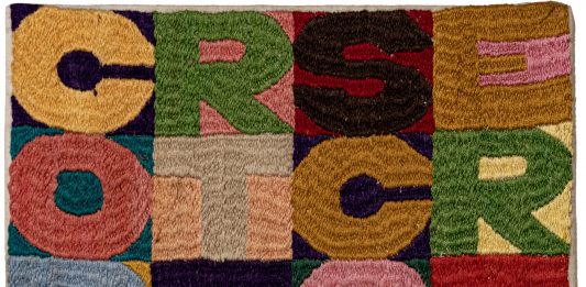 All’asta l’arte moderna e contemporanea di Kruso Art