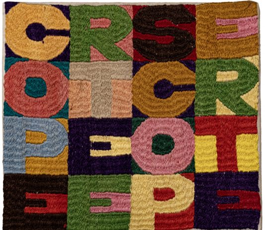 All’asta l’arte moderna e contemporanea di Kruso Art