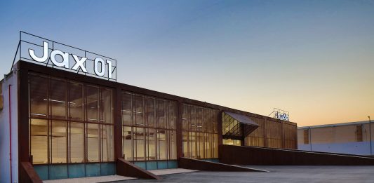 Anche Bonhams punta all’Arabia Saudita