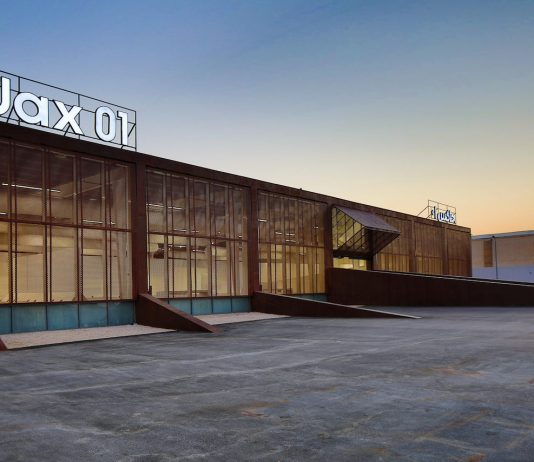 Anche Bonhams punta all’Arabia Saudita