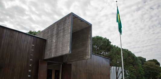 Biennale Arte 2026: due artiste per un Padiglione Brasile tra colonialismo e resilienza