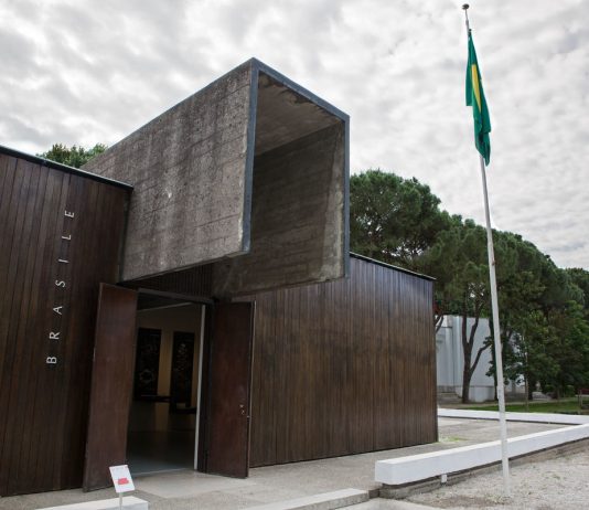 Biennale Arte 2026: due artiste per un Padiglione Brasile tra colonialismo e resilienza