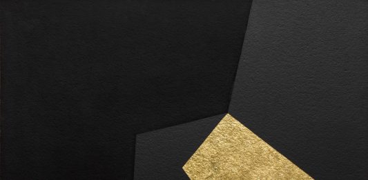 Mazzoleni inaugura a Milano con Nunzio e Burri