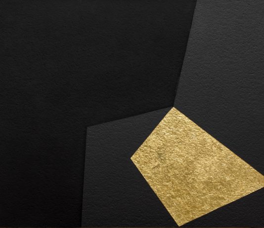 Mazzoleni inaugura a Milano con Nunzio e Burri