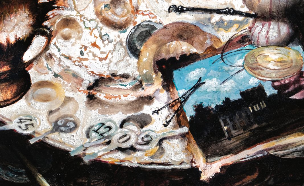 cover speciale speciale aste exibart