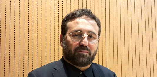 «Art Basel Qatar sarà una fiera unica». Intervista a Vincenzo De Bellis art basel qatar