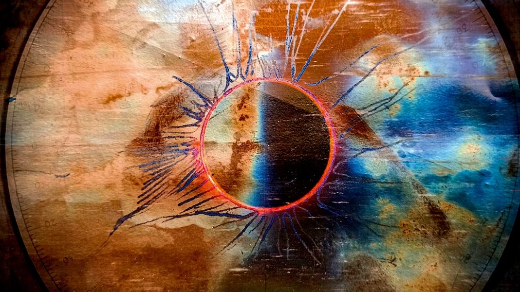 rohini devasher mudec