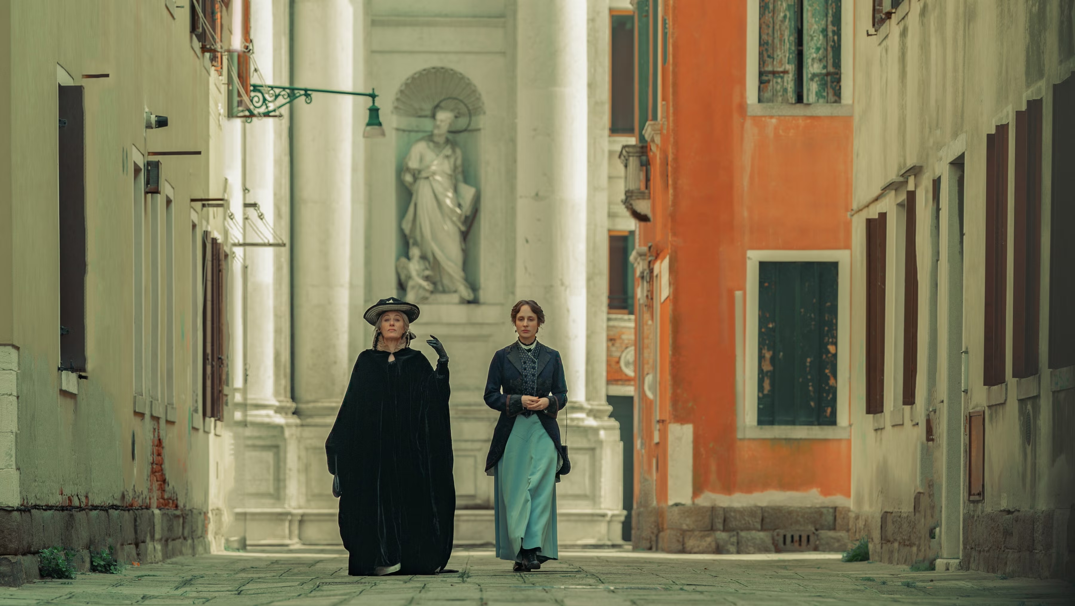 pietro marcello divina