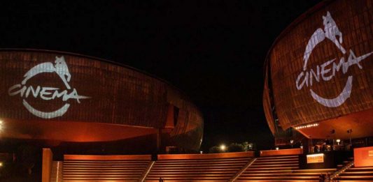 Alla Festa del Cinema di Roma trionfano le storie vere e l’impegno civile. Tutti i premi dell’edizione 2025