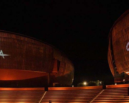 Alla Festa del Cinema di Roma trionfano le storie vere e l’impegno civile. Tutti i premi dell’edizione 2025