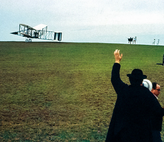 Festa del Cinema di Roma 2025: la dolce vita della settima arte