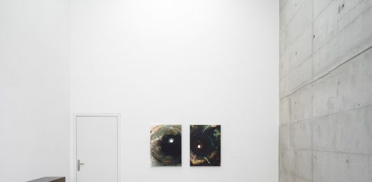 Galerie Francesca Pia chiude dopo 35 anni: una fine che si fa emblema di un mercato