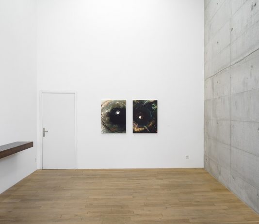 Galerie Francesca Pia chiude dopo 35 anni: una fine che si fa emblema di un mercato