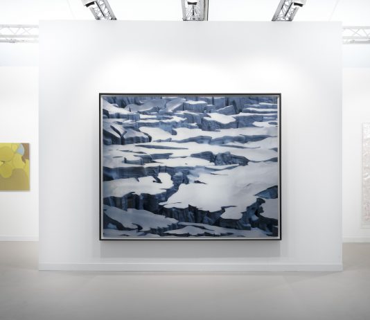 Frieze London e Frieze Masters 2025: il racconto delle fiere di Regent’s Park