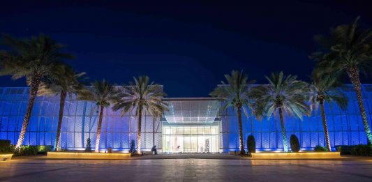 Frieze sbarca ad Abu Dhabi: il Golfo è il nuovo baricentro del mercato dell’arte