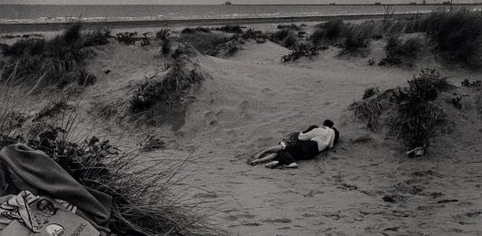 Da Finarte va all’asta la grande fotografia italiana e internazionale