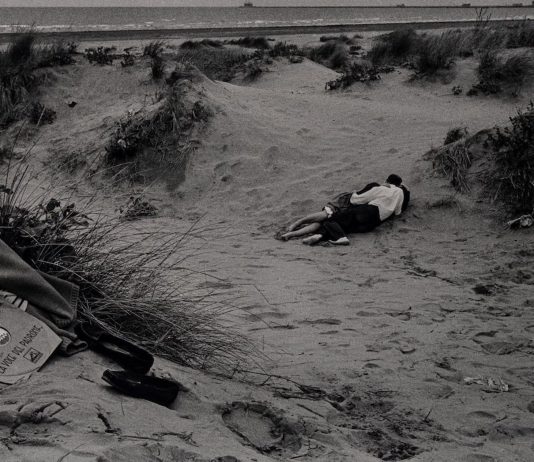 Da Finarte va all’asta la grande fotografia italiana e internazionale